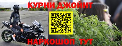 СК Ирбит