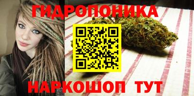 СК Ирбит