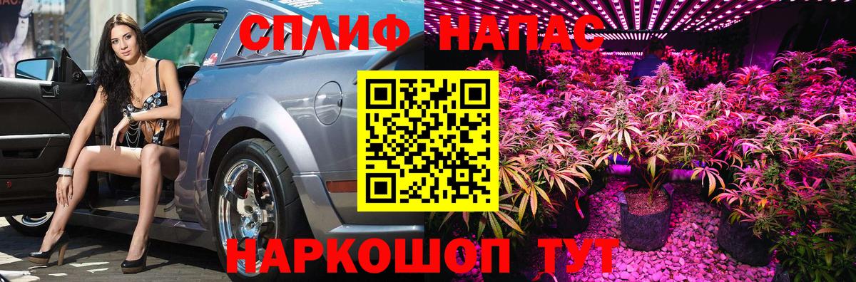 МАРИХУАНА Amnesia  Вход с VPN  Бошки Шишки план  Бошки марихуана марихуана  Минусинск 